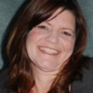 Meet your Posher, Deborah